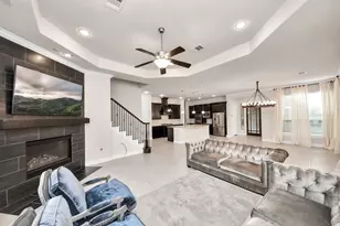 8926 Leaning Hollow Ln, Spring, TX 77379 - Photo 11