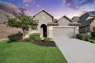 8926 Leaning Hollow Ln, Spring, TX 77379 - Photo 1