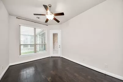 8926 Leaning Hollow Lane, Spring, TX 77379 - Photo 29