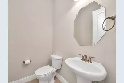 8926 Leaning Hollow Lane, Spring, TX 77379 - Photo 21