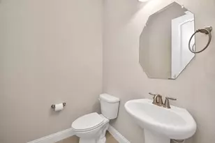 8926 Leaning Hollow Ln, Spring, TX 77379 - Photo 21