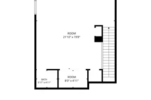8926 Leaning Hollow Ln, Spring, TX 77379 - Photo 41