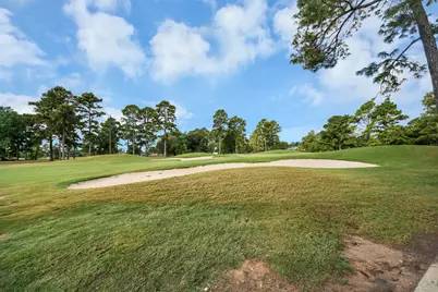 8926 Leaning Hollow Lane, Spring, TX 77379 - Photo 37