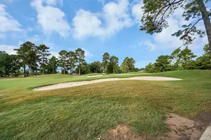8926 Leaning Hollow Ln, Spring, TX 77379 - Photo 37