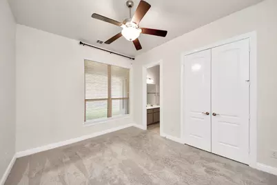 8926 Leaning Hollow Lane, Spring, TX 77379 - Photo 21