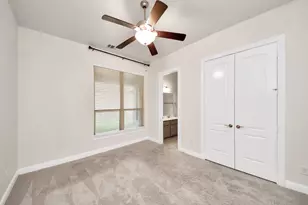 8926 Leaning Hollow Ln, Spring, TX 77379 - Photo 21