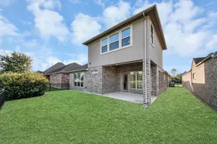 8926 Leaning Hollow Ln, Spring, TX 77379 - Photo 37