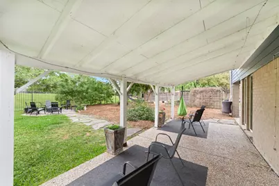 16374 Larkfield Drive, Houston, TX 77059 - Photo 19