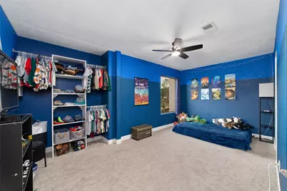 16374 Larkfield Drive, Houston, TX 77059 - Photo 15