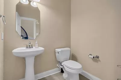 3314 Sussex Way, Friendswood, TX 77546 - Photo 9