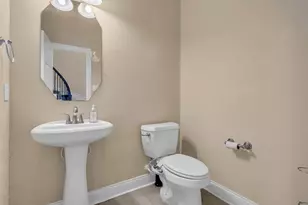 3314 Sussex Way, Friendswood, TX 77546 - Photo 9
