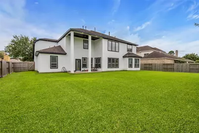 3314 Sussex Way, Friendswood, TX 77546 - Photo 39