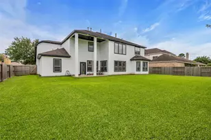 3314 Sussex Way, Friendswood, TX 77546 - Photo 39