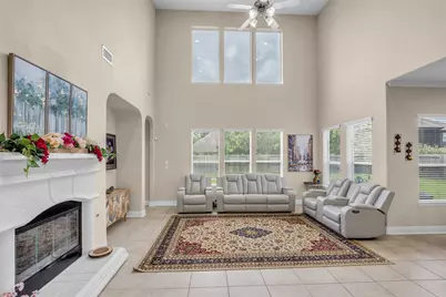 3314 Sussex Way, Friendswood, TX 77546 - Photo 13