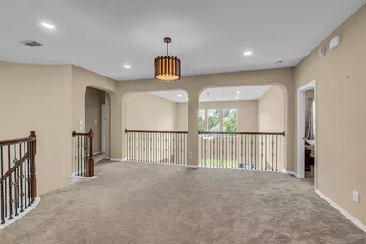 3314 Sussex Way, Friendswood, TX 77546 - Photo 29