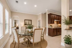 3314 Sussex Way, Friendswood, TX 77546 - Photo 19