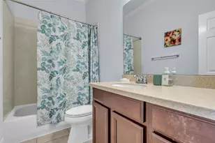3314 Sussex Way, Friendswood, TX 77546 - Photo 27