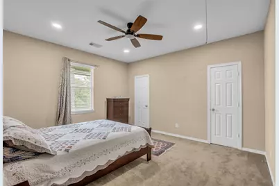 3314 Sussex Way, Friendswood, TX 77546 - Photo 33