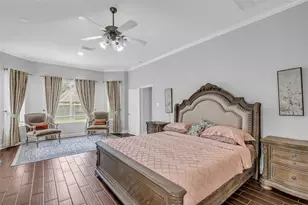 3314 Sussex Way, Friendswood, TX 77546 - Photo 23