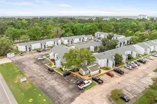 13151 Walden Rd, Montgomery, TX 77356 - Photo 19