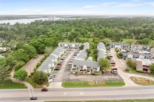 13151 Walden Rd, Montgomery, TX 77356 - Photo 17