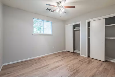 1914 Seakale Lane, Houston, TX 77062 - Photo 17