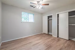 1914 Seakale Ln, Houston, TX 77062 - Photo 17