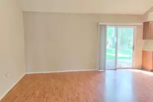 1914 Seakale Ln, Houston, TX 77062 - Photo 7