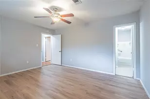 1914 Seakale Ln, Houston, TX 77062 - Photo 19