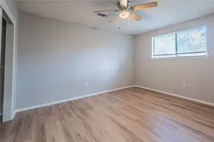 1914 Seakale Ln, Houston, TX 77062 - Photo 15