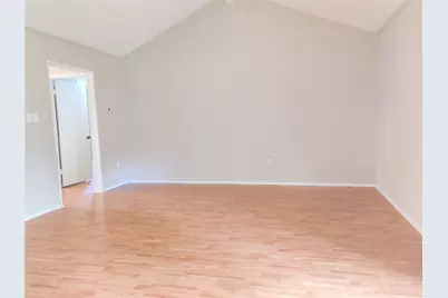 1914 Seakale Lane, Houston, TX 77062 - Photo 5