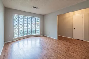 1914 Seakale Ln, Houston, TX 77062 - Photo 3