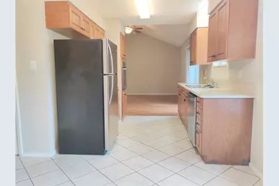 1914 Seakale Lane, Houston, TX 77062 - Photo 9