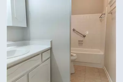 1914 Seakale Lane, Houston, TX 77062 - Photo 11