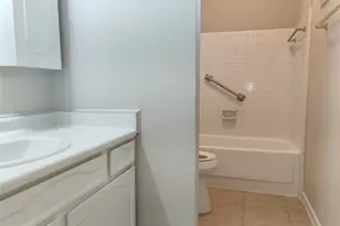 1914 Seakale Ln, Houston, TX 77062 - Photo 11