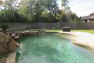 2607 Alan Lake Ln, Spring, TX 77388 - Photo 43