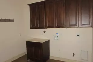 2607 Alan Lake Ln, Spring, TX 77388 - Photo 15