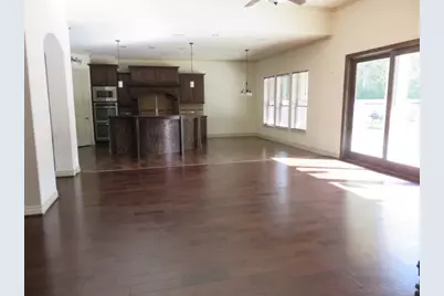 2607 Alan Lake Lane, Spring, TX 77388 - Photo 7