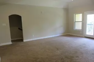 2607 Alan Lake Ln, Spring, TX 77388 - Photo 35