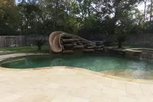 2607 Alan Lake Ln, Spring, TX 77388 - Photo 37