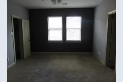 2607 Alan Lake Lane, Spring, TX 77388 - Photo 25