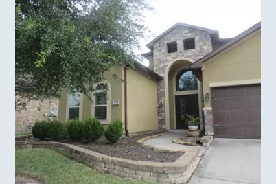 2607 Alan Lake Lane, Spring, TX 77388 - Photo 3