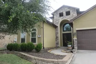 2607 Alan Lake Ln, Spring, TX 77388 - Photo 3