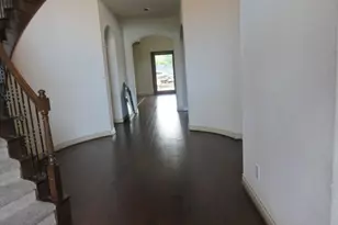 2607 Alan Lake Ln, Spring, TX 77388 - Photo 3