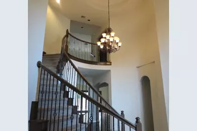 2607 Alan Lake Lane, Spring, TX 77388 - Photo 5