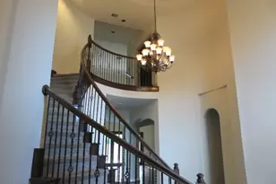 2607 Alan Lake Ln, Spring, TX 77388 - Photo 5