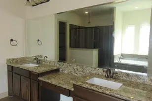 2607 Alan Lake Ln, Spring, TX 77388 - Photo 19