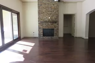 2607 Alan Lake Ln, Spring, TX 77388 - Photo 9