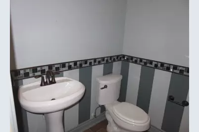 2607 Alan Lake Lane, Spring, TX 77388 - Photo 27