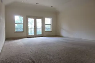 2607 Alan Lake Ln, Spring, TX 77388 - Photo 33